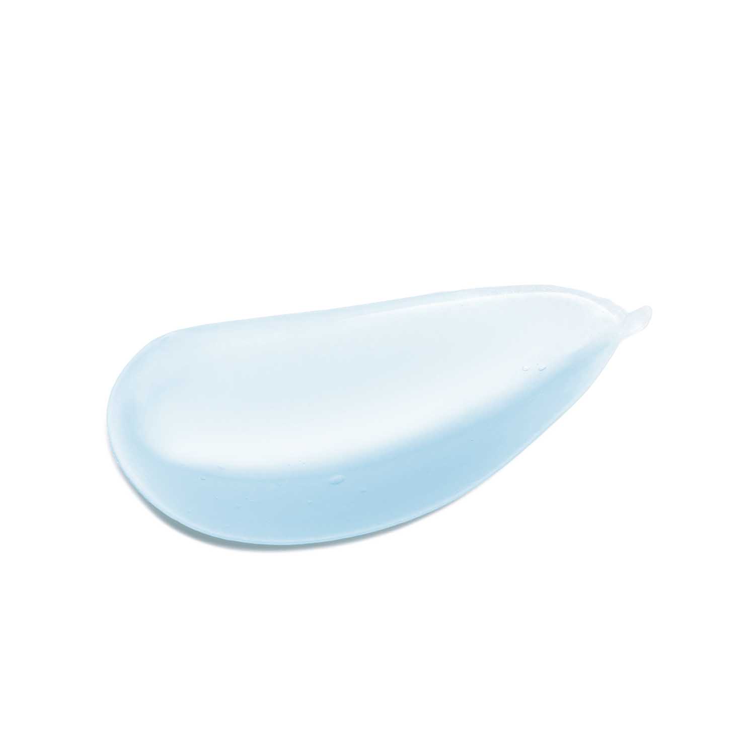 HYDRA-ESSENTIEL MAT GEL [HA²] (GEL HIDRATANTE MATIFICANTE)